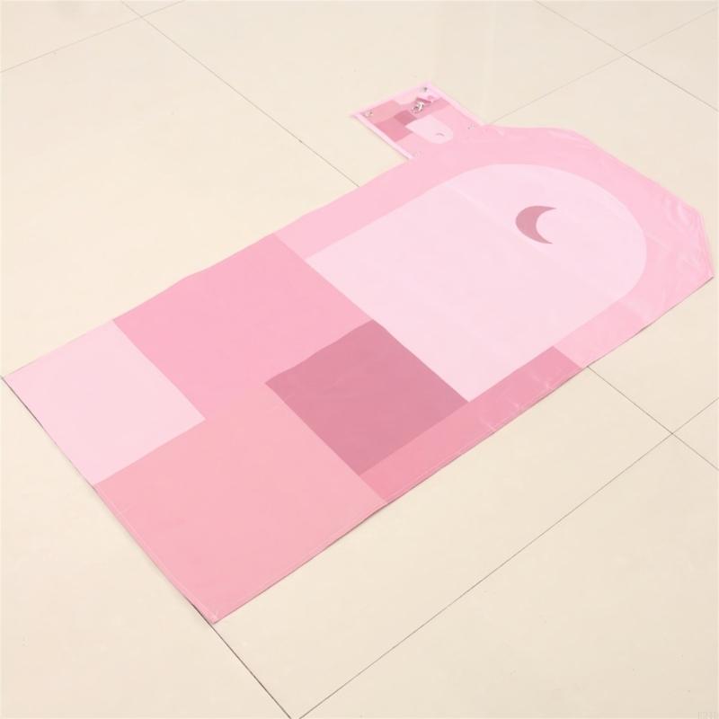 Outdoor Camping Rug Waterproof - Waterproof And Durability Picnics Blanket Outdoor