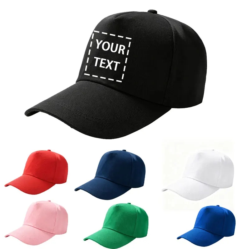 Customized 100% Cotton Basebal - Outdoor Camping Activities For Adults 评论和价格
