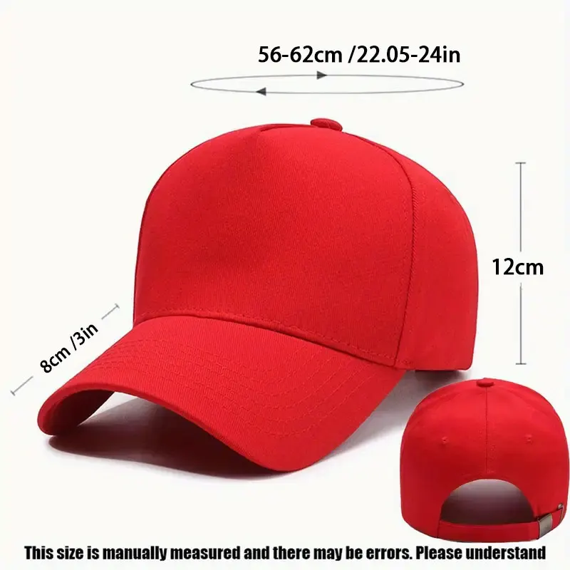 Customized 100% Cotton Basebal - Outdoor Camping Activities For Adults 评论和价格