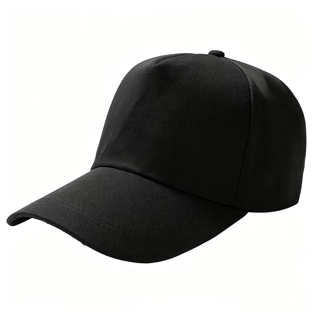 Customized 100% Cotton Basebal - Outdoor Camping Activities For Adults 评论和价格