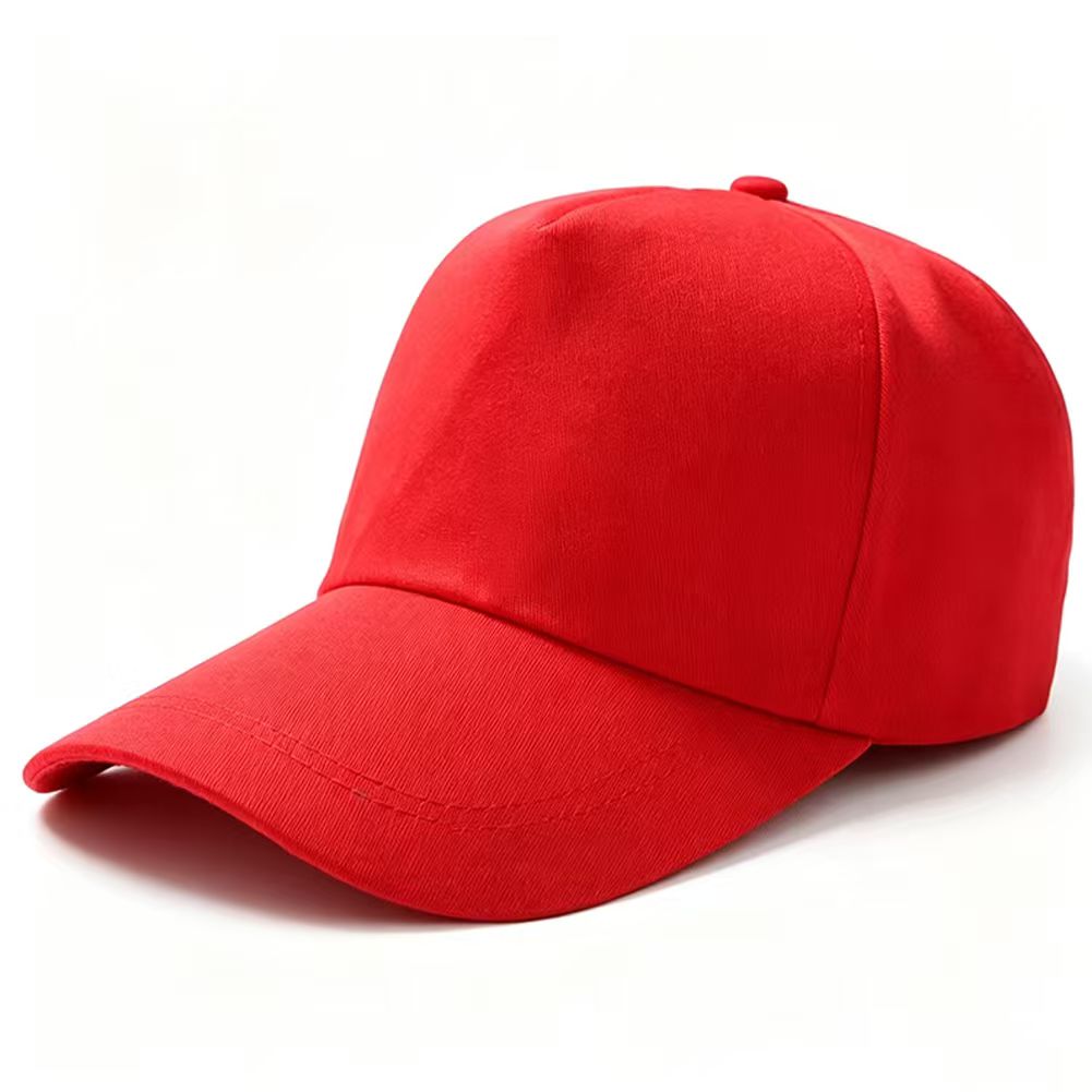 Customized 100% Cotton Basebal - Outdoor Camping Activities For Adults 评论和价格