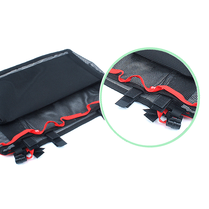 NEW Portable Storage Grid Picn - Outdoor Camping Cooking Table 评论和价格