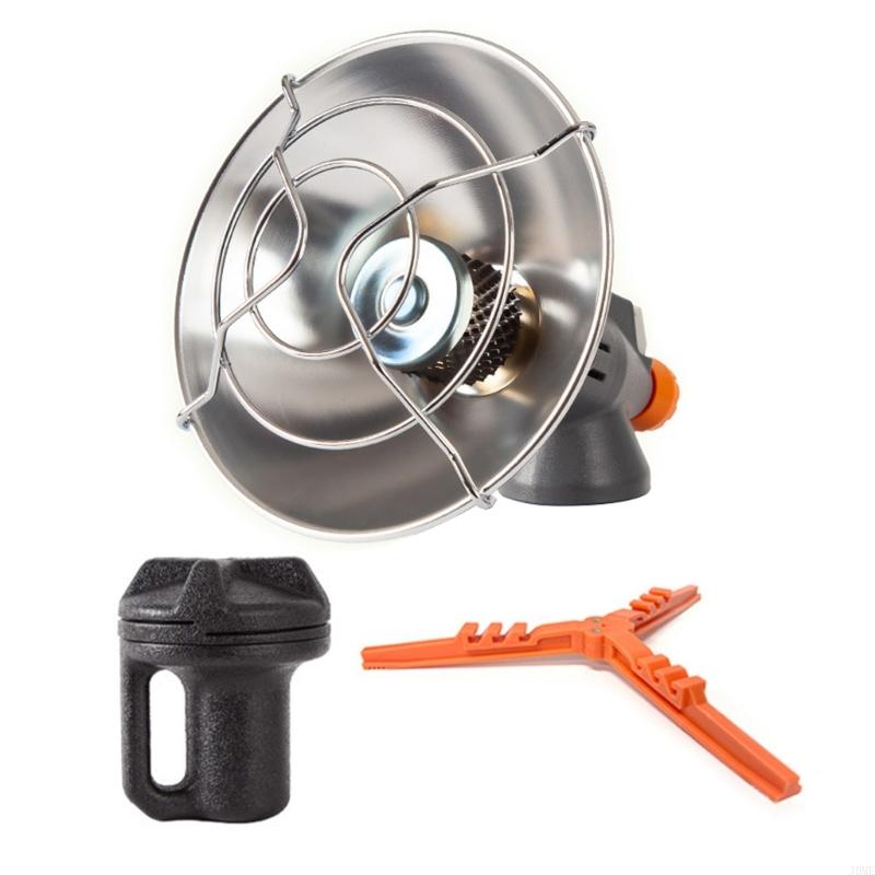Portable Outdoor Camping Heate - Outdoor Camping Gas Heater 评论和价格