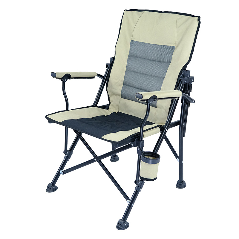 Wholesale Adjustable Camping C - Quality Outdoor Camping Chairs 评论和价格