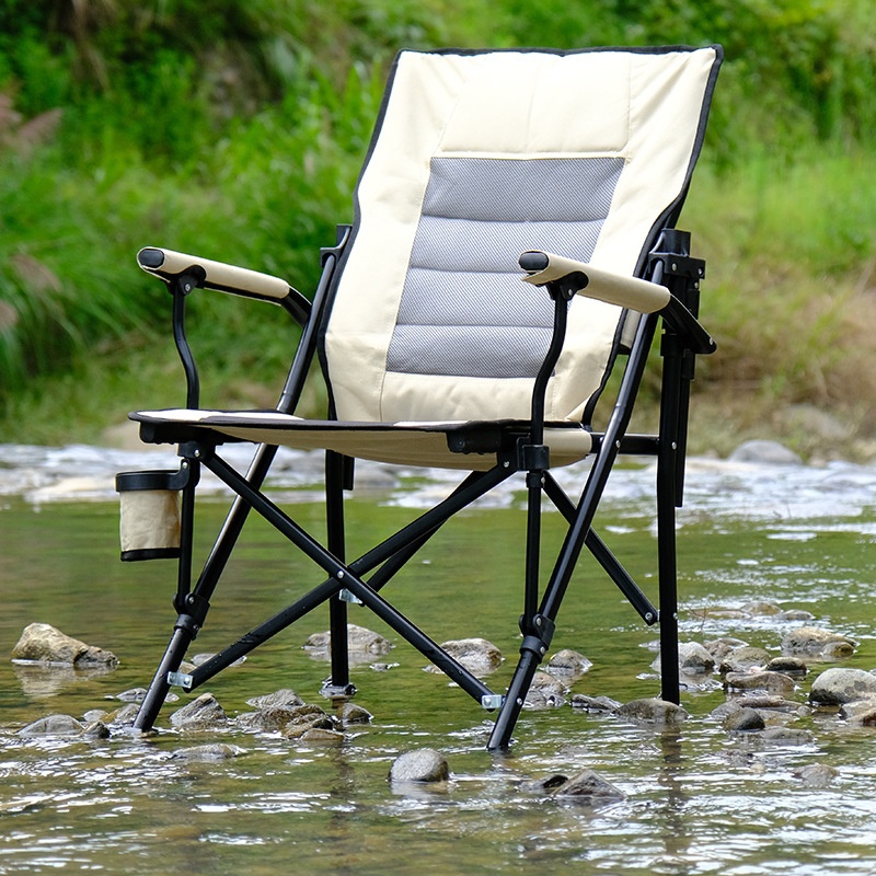 Wholesale Adjustable Camping C - Quality Outdoor Camping Chairs 评论和价格