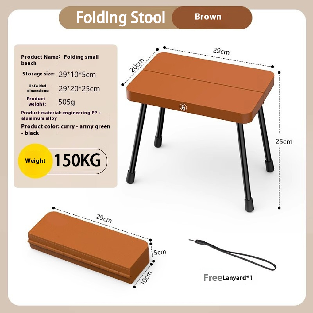 2025 High Quality Outdoor Port - Quality Outdoor Camping Chairs 评论和价格