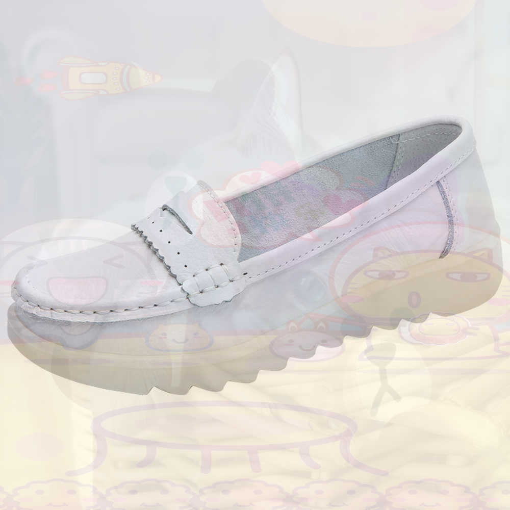 Moccasin Driving Teenage Sneak - Outdoor Camping Light Ideas 评论和价格
