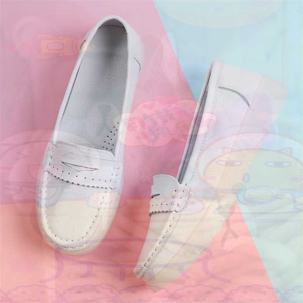 Moccasin Driving Teenage Sneak - Outdoor Camping Light Ideas 评论和价格