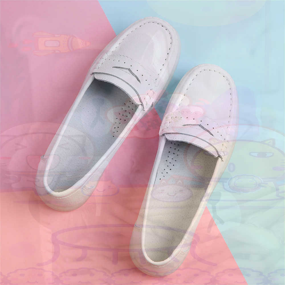 Moccasin Driving Teenage Sneak - Outdoor Camping Light Ideas 评论和价格