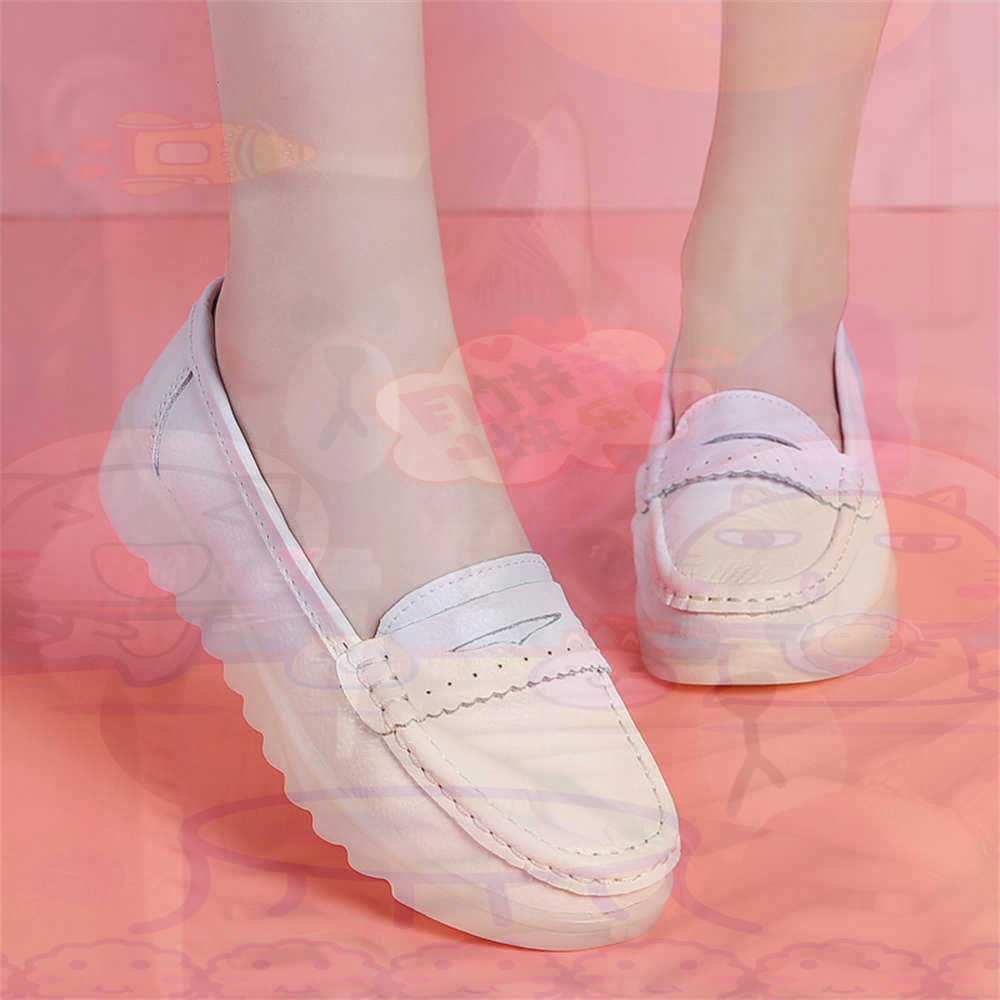 Moccasin Driving Teenage Sneak - Outdoor Camping Light Ideas 评论和价格