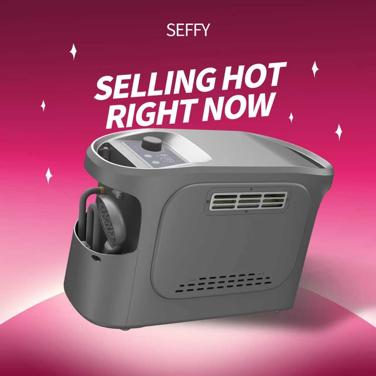 Portable Propane Tankless Wate - Outdoor Camping Gas Heater 评论和价格