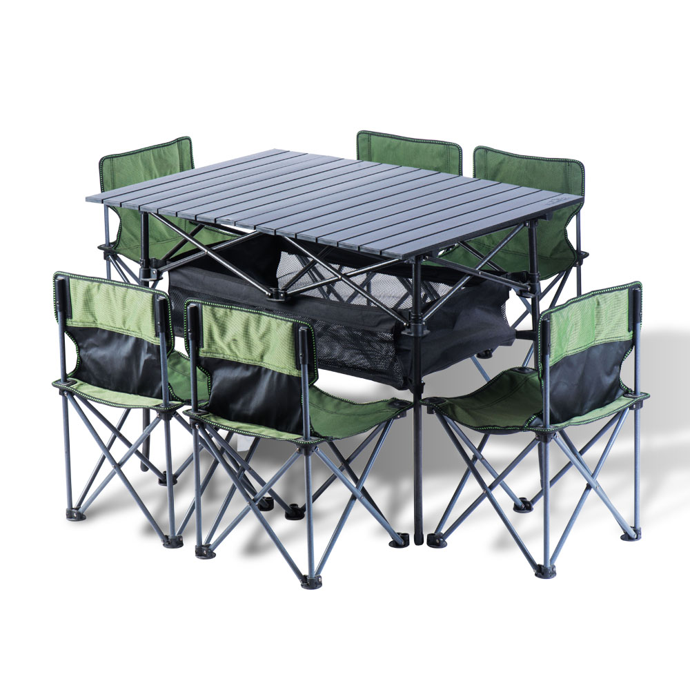 stllf APS003 High Quality Whol - Quality Outdoor Camping Chairs 评论和价格