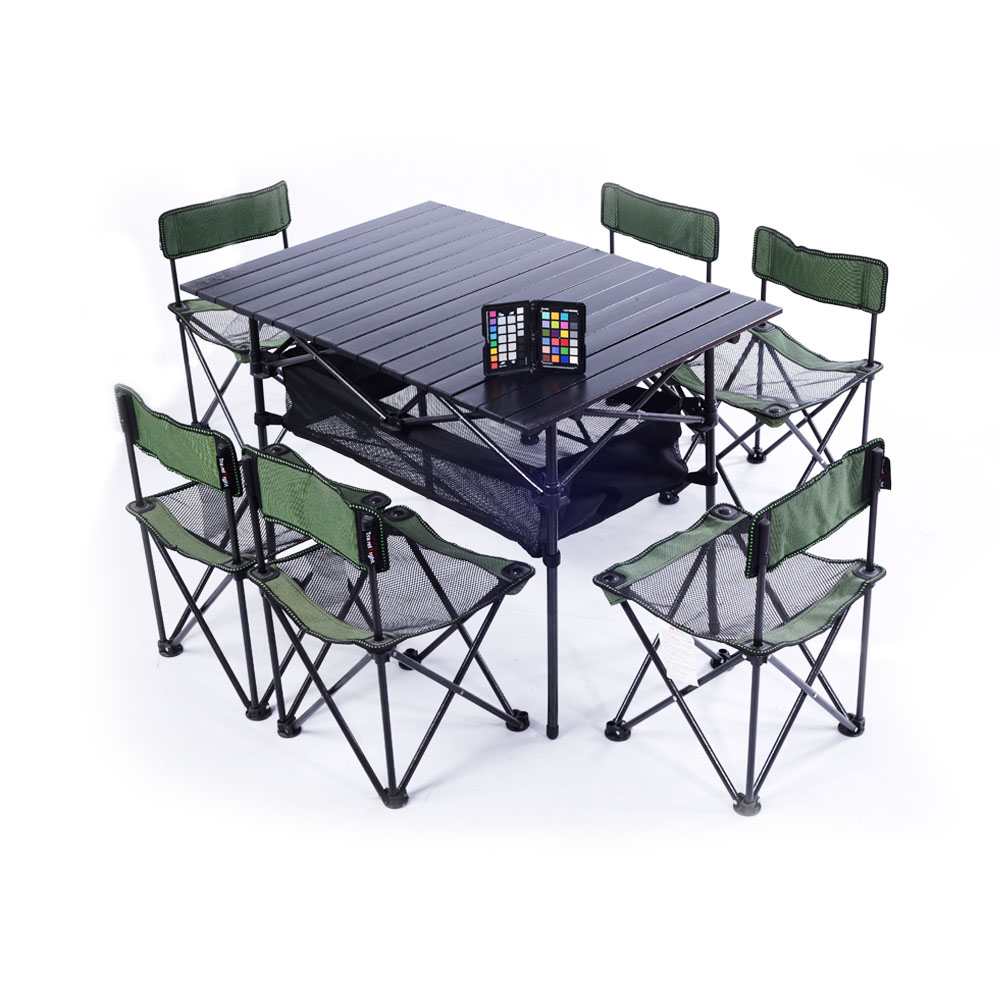 stllf APS003 High Quality Whol - Quality Outdoor Camping Chairs 评论和价格