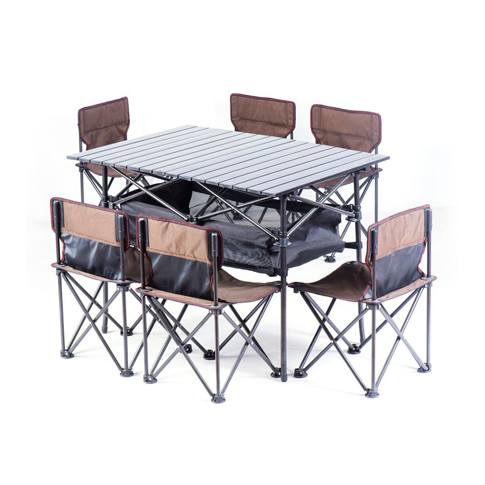 stllf APS003 High Quality Whol - Quality Outdoor Camping Chairs 评论和价格