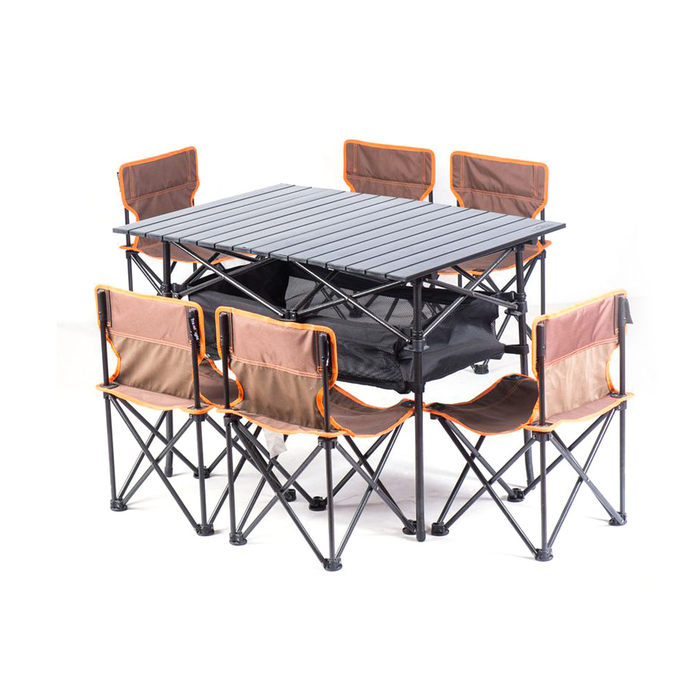 stllf APS003 High Quality Whol - Quality Outdoor Camping Chairs 评论和价格