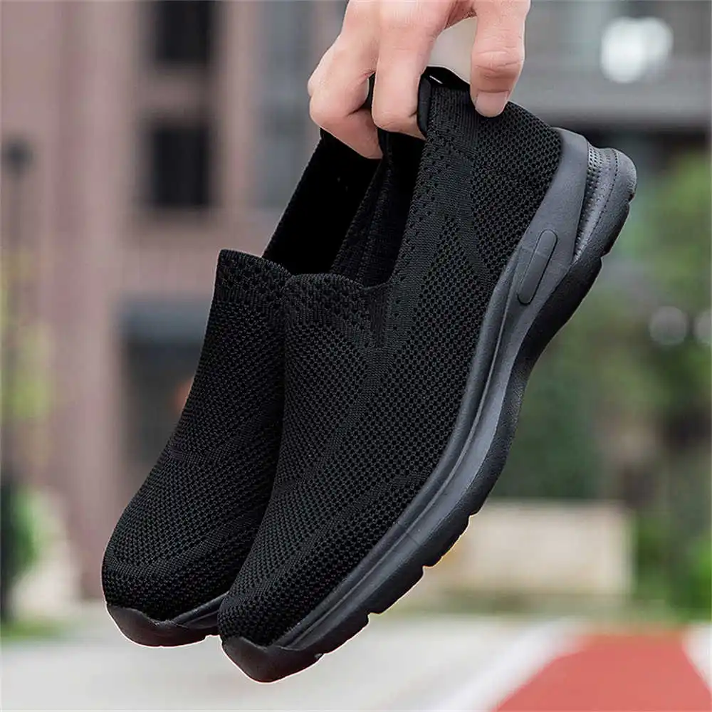 Without Lace Net Man's Boots F - Outdoor Camping Light Ideas 评论和价格