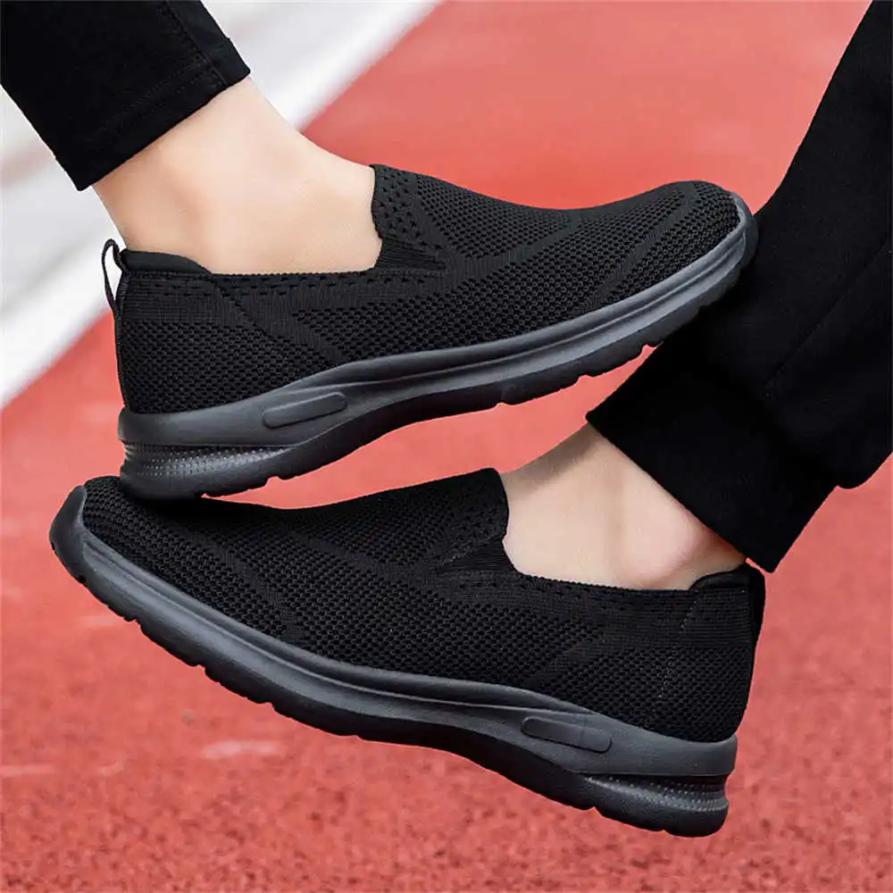 Without Lace Net Man's Boots F - Outdoor Camping Light Ideas 评论和价格
