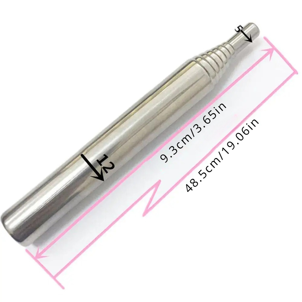 Outdoor Survival Tool Fire Sta - Outdoor Camping Youtube 评论和价格