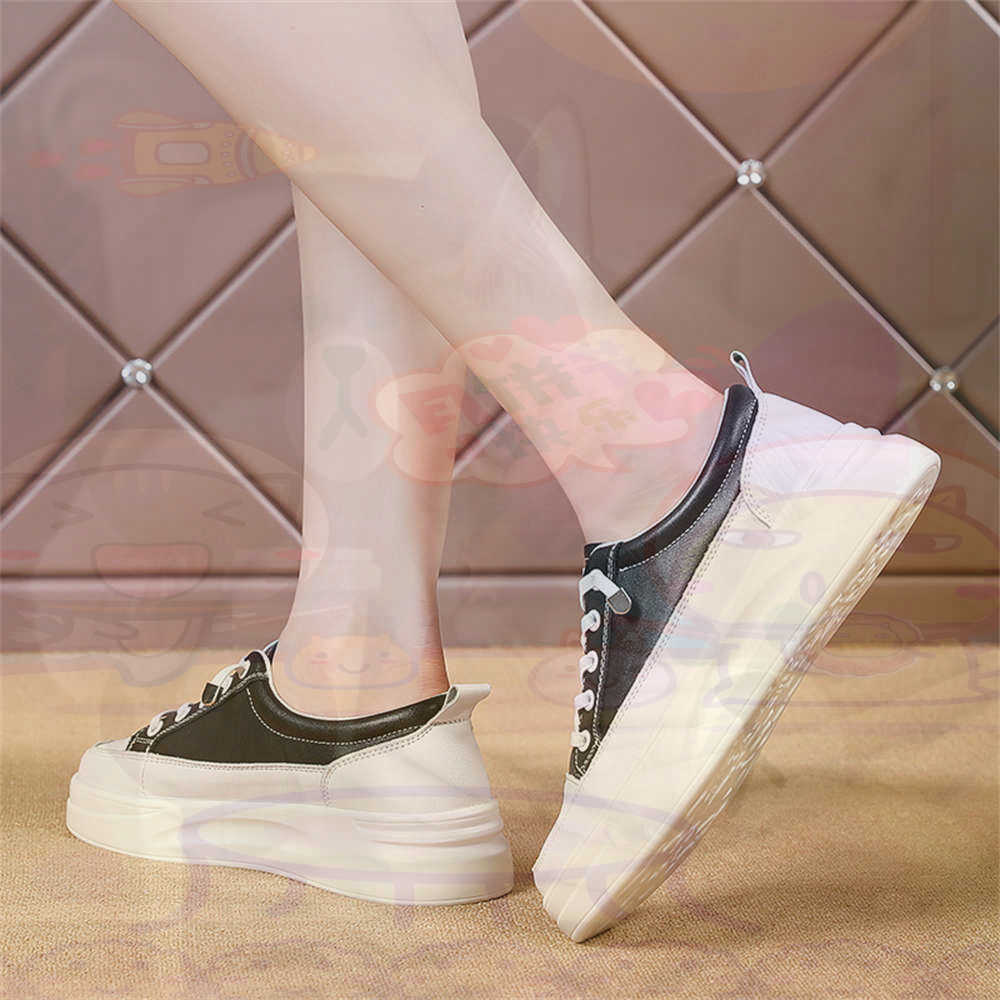 Lace-up Chunky Loafers Woman S - Outdoor Camping Light Ideas 评论和价格