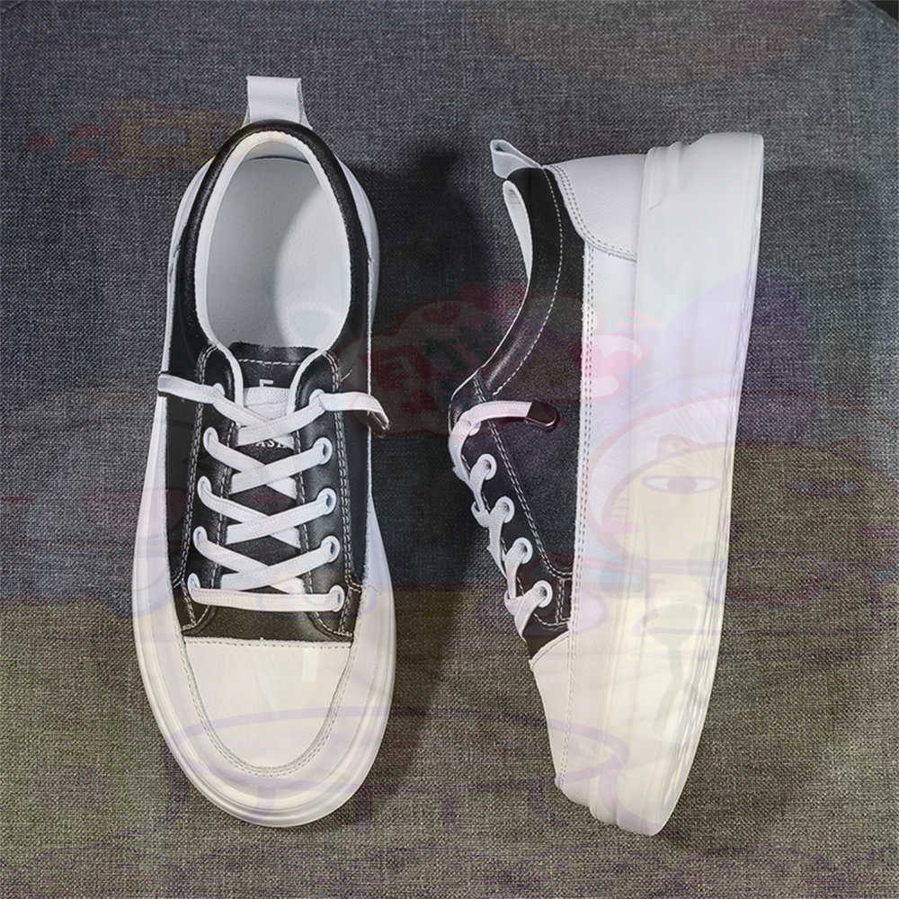 Lace-up Chunky Loafers Woman S - Outdoor Camping Light Ideas 评论和价格