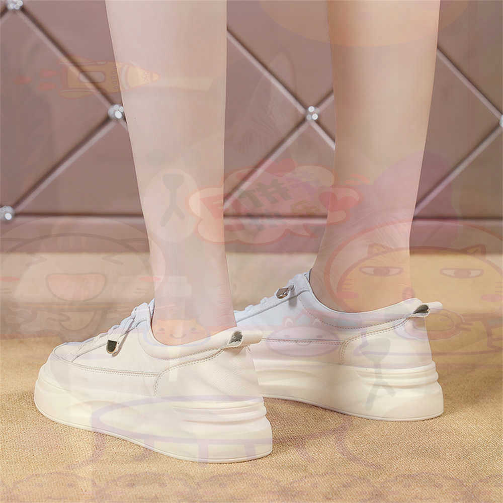 Lace-up Chunky Loafers Woman S - Outdoor Camping Light Ideas 评论和价格