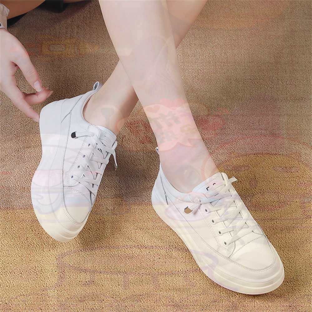 Lace-up Chunky Loafers Woman S - Outdoor Camping Light Ideas 评论和价格