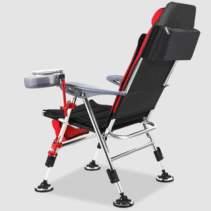 Hot-selling outdoor high-quali - Quality Outdoor Camping Chairs 评论和价格