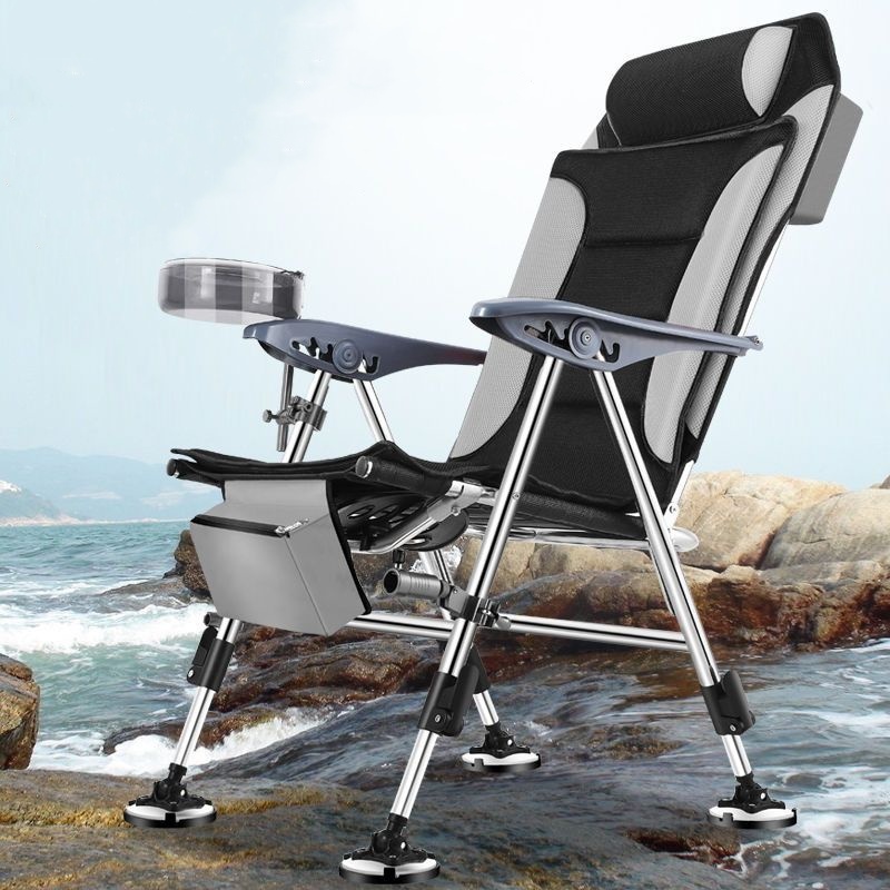 Hot-selling outdoor high-quali - Quality Outdoor Camping Chairs 评论和价格