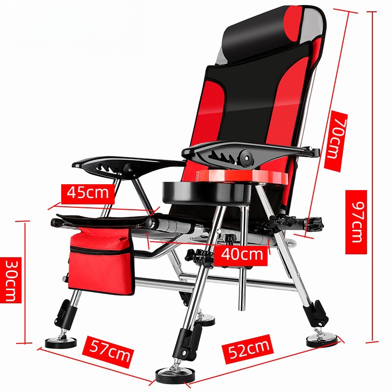 Hot-selling outdoor high-quali - Quality Outdoor Camping Chairs 评论和价格