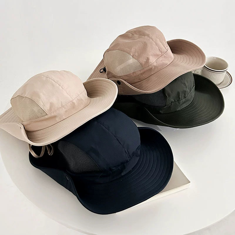 Women's Sun Protection Hat for - Outdoor Camping Activities For Adults 评论和价格