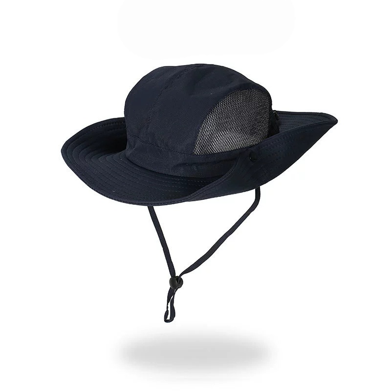 Women's Sun Protection Hat for - Outdoor Camping Activities For Adults 评论和价格