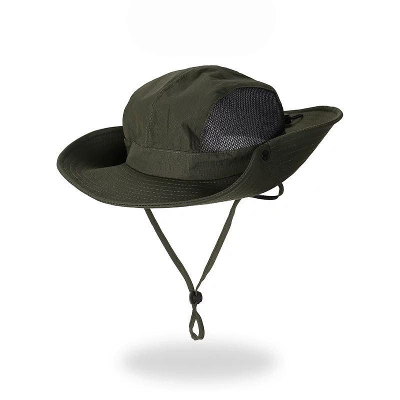 Women's Sun Protection Hat for - Outdoor Camping Activities For Adults 评论和价格