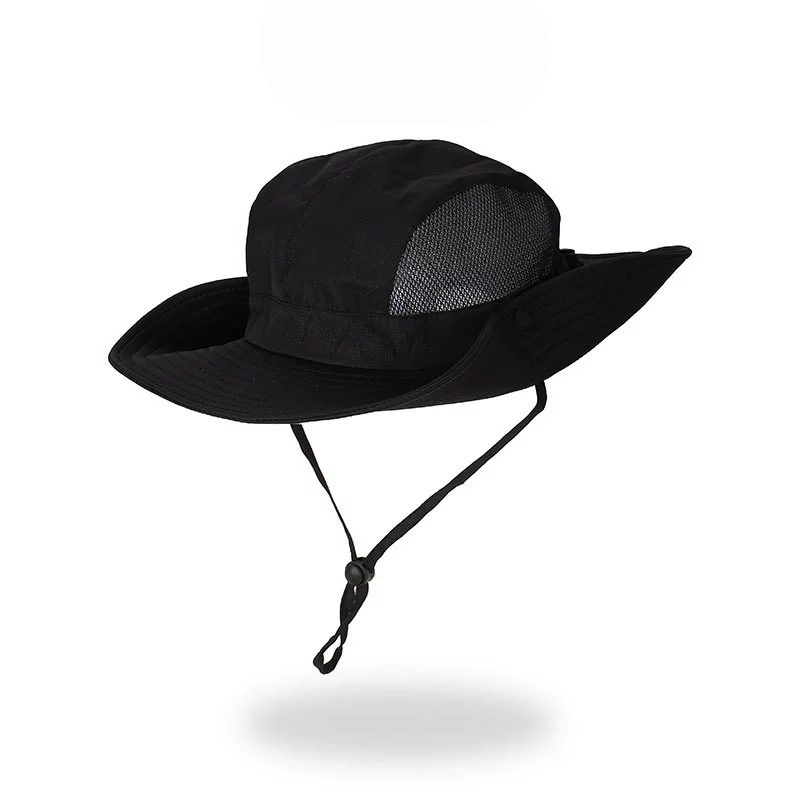 Women's Sun Protection Hat for - Outdoor Camping Activities For Adults 评论和价格