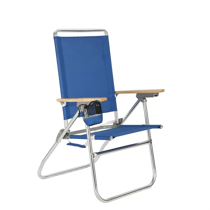 Modern Design Easy Chair Good  - Quality Outdoor Camping Chairs 评论和价格