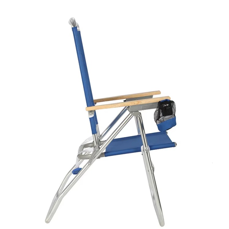 Modern Design Easy Chair Good  - Quality Outdoor Camping Chairs 评论和价格