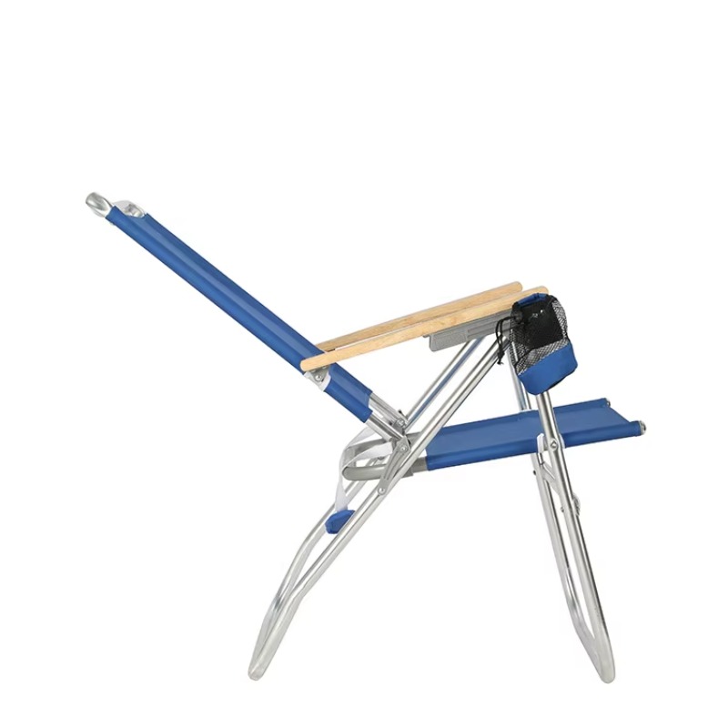 Modern Design Easy Chair Good  - Quality Outdoor Camping Chairs 评论和价格