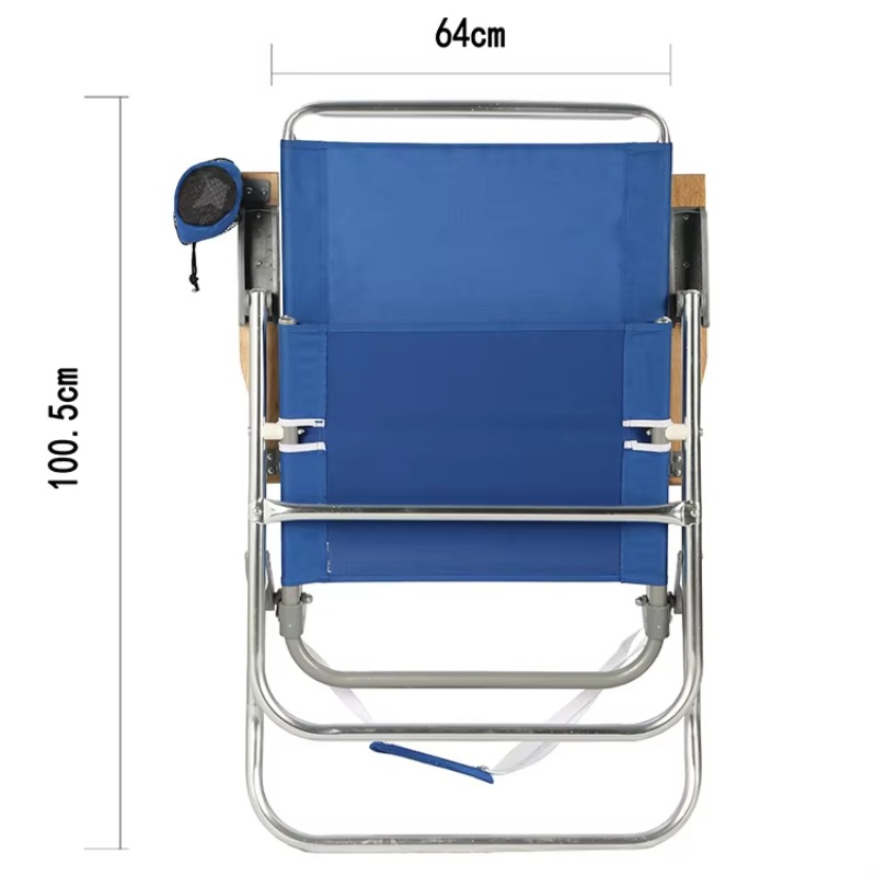 Modern Design Easy Chair Good  - Quality Outdoor Camping Chairs 评论和价格
