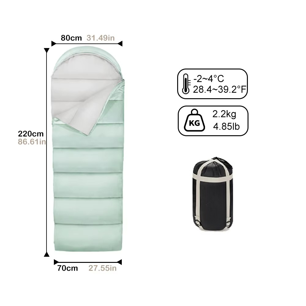 Waterproof Lightweight Adults  - Outdoor Camping Activities For Adults 评论和价格