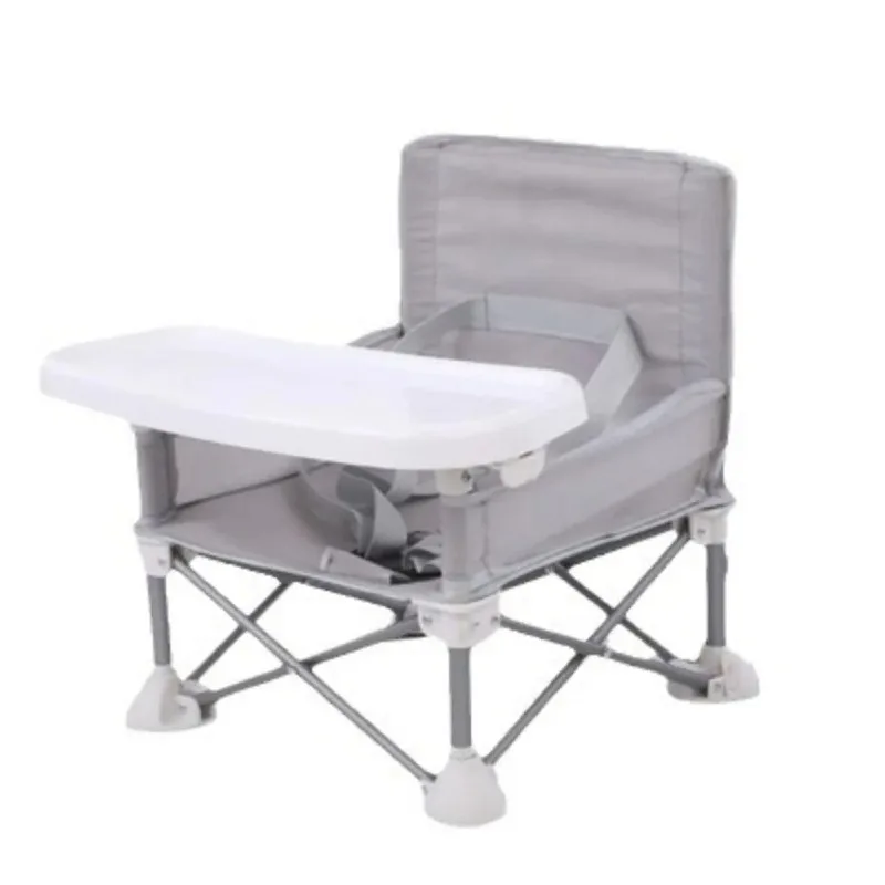 Outdoor Foldable Portable Comp - Quality Outdoor Camping Chairs 评论和价格