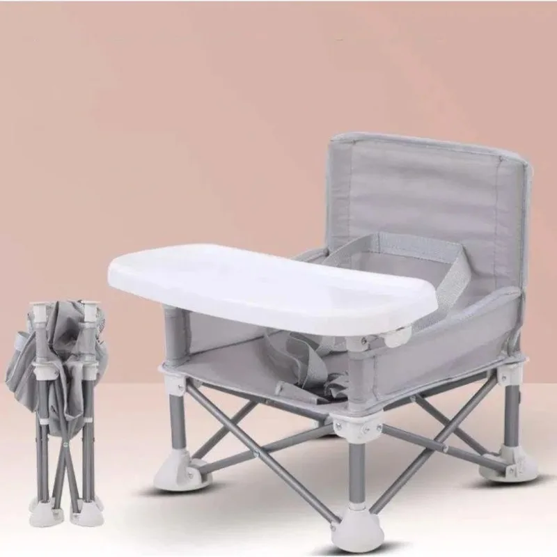 Outdoor Foldable Portable Comp - Quality Outdoor Camping Chairs 评论和价格