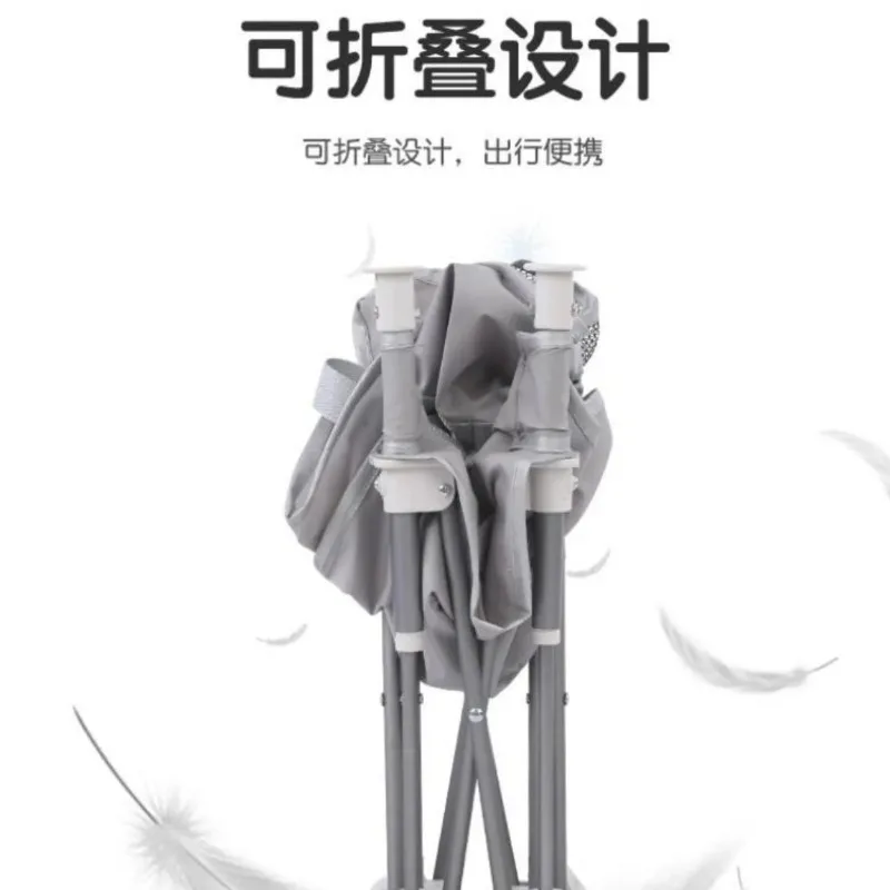 Outdoor Foldable Portable Comp - Quality Outdoor Camping Chairs 评论和价格