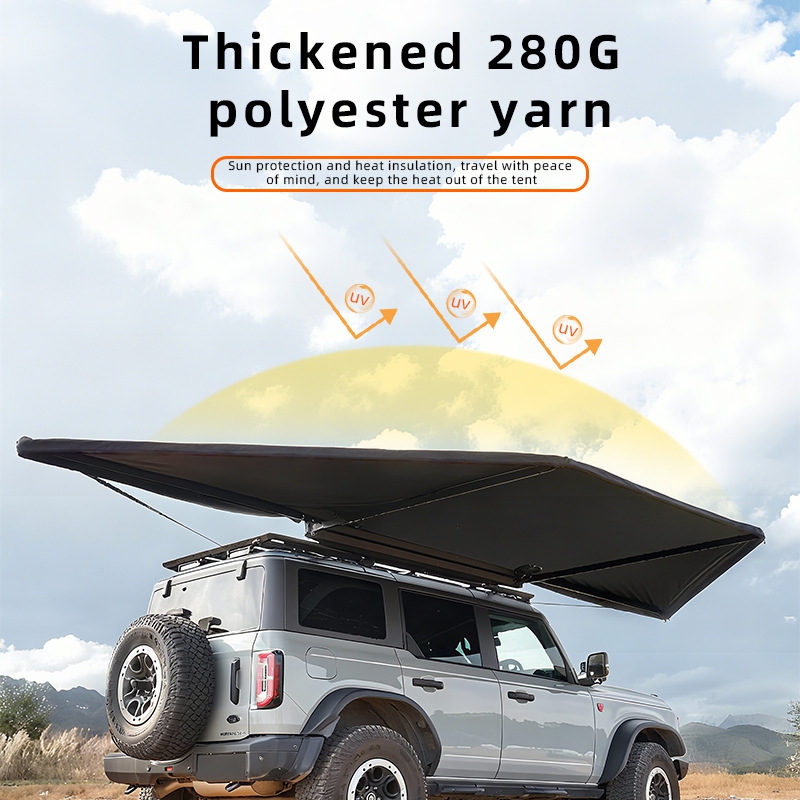 Outdoor Camping 180 Degree Fan - Outdoor Camping Fans 评论和价格