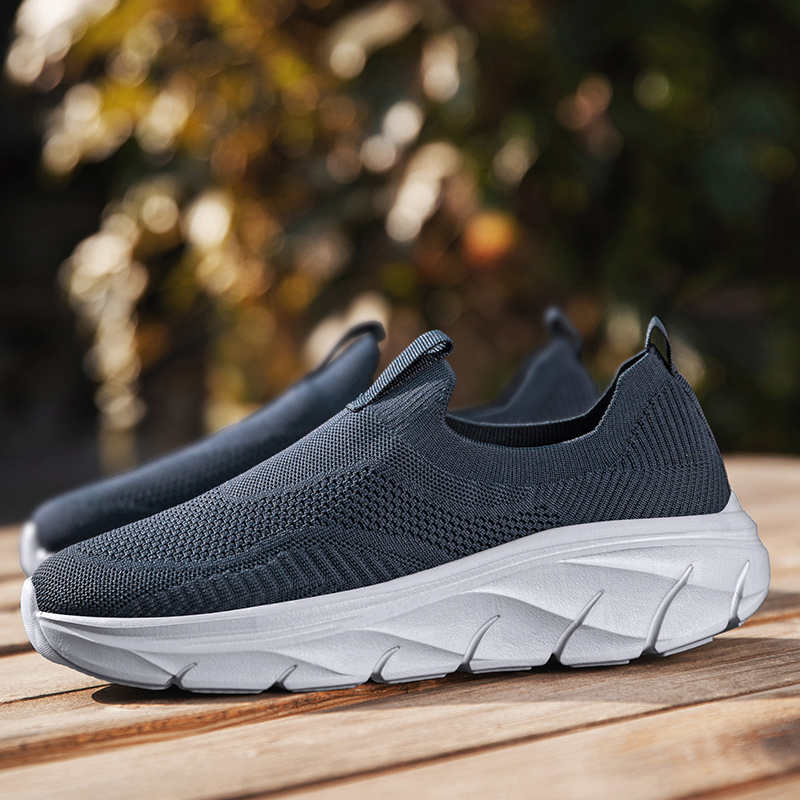 Camp Lace Up Canada Sneakers H - Outdoor Camping Light Ideas 评论和价格