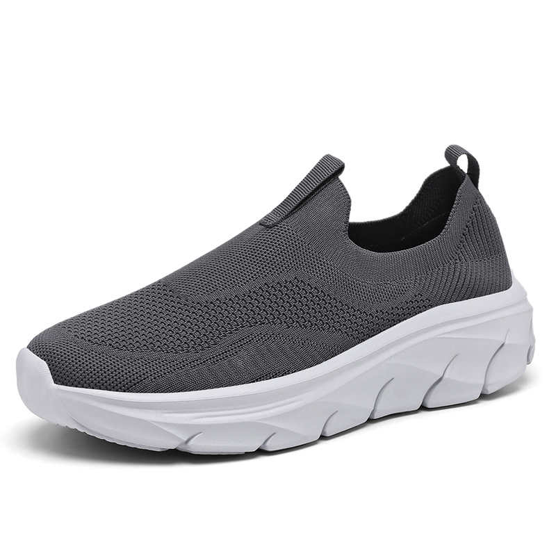 Camp Lace Up Canada Sneakers H - Outdoor Camping Light Ideas 评论和价格