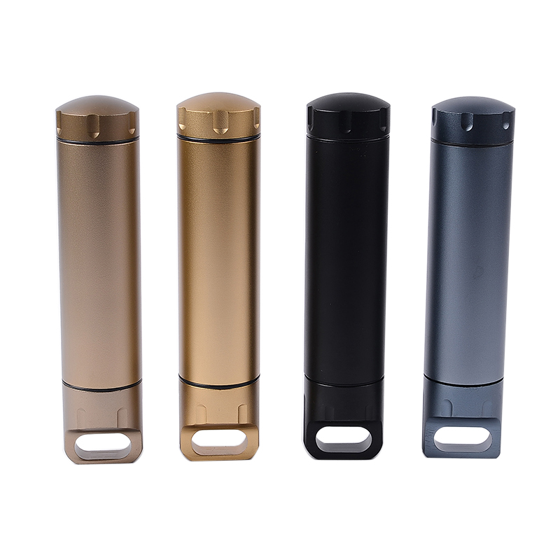 Outdoor Aluminium Waterproof P - Outdoor Camping Youtube 评论和价格