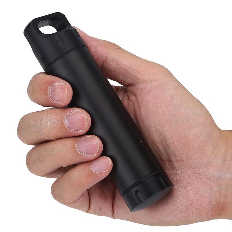 Outdoor Aluminium Waterproof P - Outdoor Camping Youtube 评论和价格