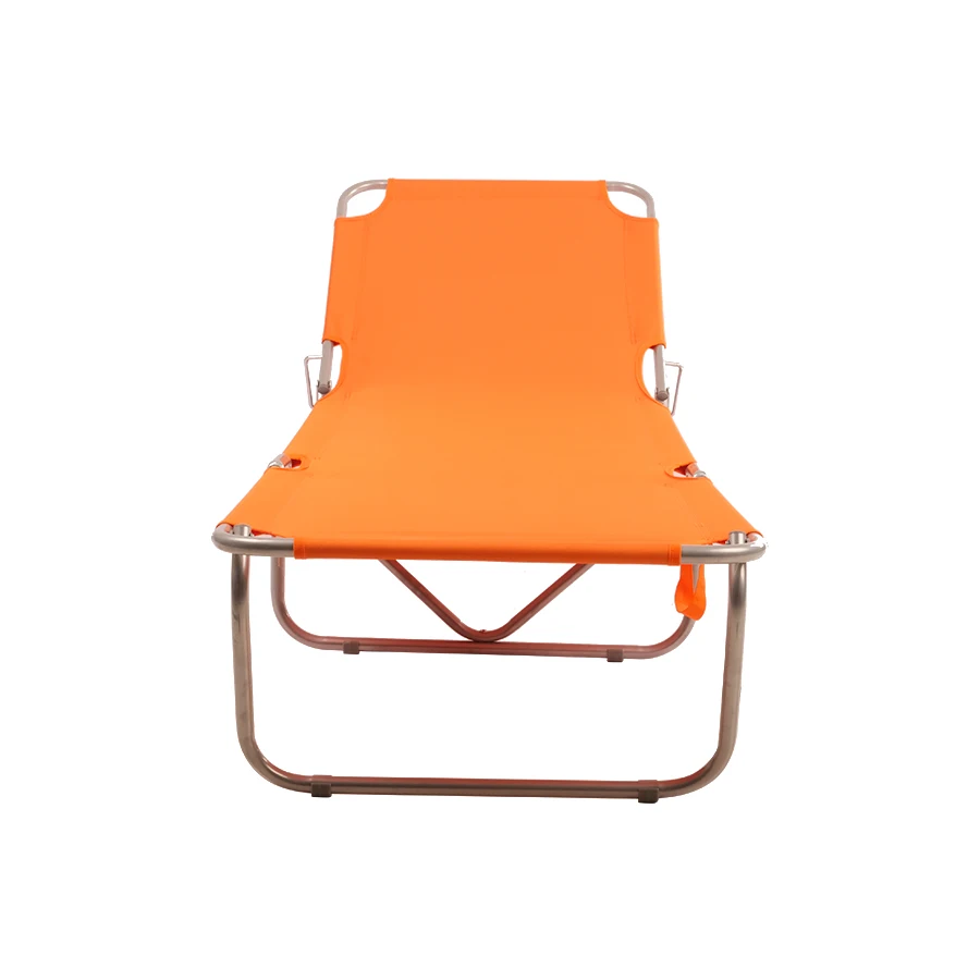 2026 Big Discount High Quality - Quality Outdoor Camping Chairs 评论和价格