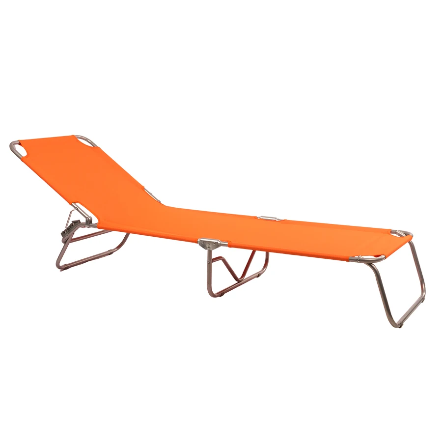 2026 Big Discount High Quality - Quality Outdoor Camping Chairs 评论和价格