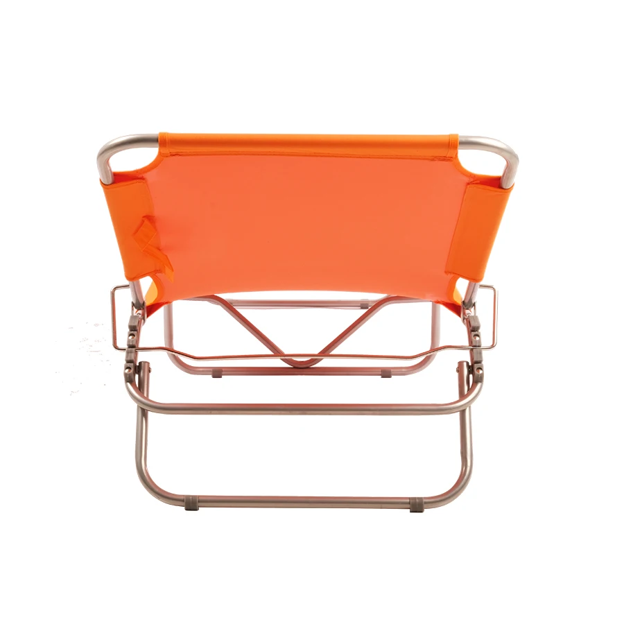 2026 Big Discount High Quality - Quality Outdoor Camping Chairs 评论和价格
