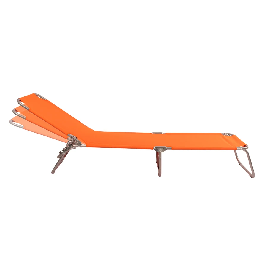 2026 Big Discount High Quality - Quality Outdoor Camping Chairs 评论和价格